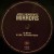 Buy Mirrors (EP)