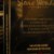 Buy The Music of Stevie Wonder