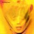 Buy Goats Head Soup