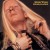 Buy Johnny Winter 