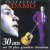 Purchase 30 Ans Ses 20 Plus Grands Chansons Mp3