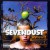 Buy Sevendust 