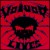 Purchase Voivod Lives Mp3