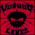 Buy Voivod Lives