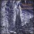 Purchase Astral Mirrors Mp3