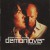 Purchase Demonlover Mp3