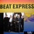 Purchase Beat Express Vol. 4 (Utrecht) Mp3