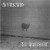 Purchase An Illusion (Demo) Mp3