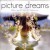 Purchase Picture Dreams Mp3