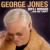 Buy George Jones 