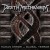 Purchase Human Error... Global Terror Mp3