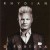 Purchase O Fortuna Mp3