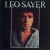 Purchase Leo Sayer Mp3