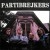 Purchase Partibrejkers Mp3