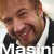 Purchase Masini Mp3