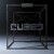 Purchase Cubed Mp3