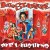 Purchase Die Laughing Mp3