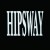 Purchase Hipsway Mp3