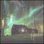 Purchase Aurora Borealis Mp3