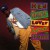 Purchase Red Hot Lover Lover Tone Mp3