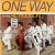 Purchase One Way Mp3
