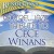 Purchase Cece Winans Gospel Jazz Tribute Mp3