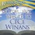 Buy Cece Winans Gospel Jazz Tribute