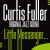 Purchase Little Messenger… Mp3