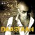 Purchase Daastaan Mp3