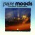 Purchase Pure Moods V (Celestial Celebration) Mp3