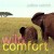 Purchase Wild Comfort Mp3