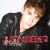 Purchase Mistletoe (CDS) Mp3