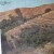 Purchase Sisyphus Mp3