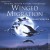 Purchase Winged Migration OST Mp3