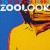 Buy Zoolook CD1