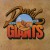 Purchase David And The Giants Mp3