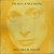 Purchase The Best Of Nick Gilder: Hot Child In The City Mp3
