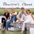 Purchase Songs From Dawson's Creek