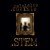 Purchase Stem Mp3