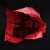 Purchase Red Night Mp3