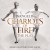 Buy Chariots Of Fire The Play