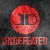 Buy Undefeated (Single)