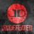 Buy Undefeated (Single)