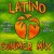 Purchase Latino Summer Mix Mp3