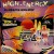 Buy High Energy Double Dance - Vol. 07 (Vinyl)