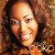 Purchase Always Coko Mp3