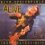 Buy The Greatest Hits... Alive