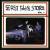 Purchase East Side Story Vol. 1 Mp3