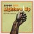 Buy Lighters Up (Feat. Mavado & Popcaan) (CDS)