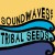 Buy Soundwaves (EP)